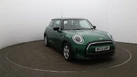 2022-mini-cooper-15-cooper-classic-hatchback-3d-auto-small-38