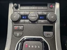 2014-land-rover-range-rover-evoque-22sd4-dynamic-hatchback-5d-auto-small-8