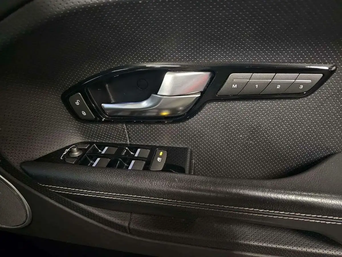 2014-land-rover-range-rover-evoque-22sd4-dynamic-hatchback-5d-auto-big-21