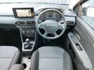 2023-dacia-sandero-stepway-10-tce-essential-90bhp-small-6
