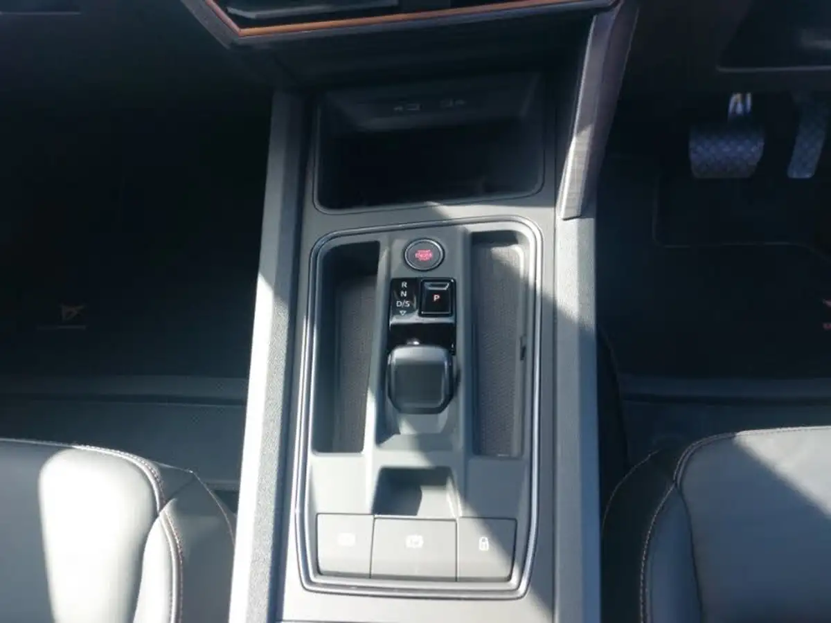 2024-cupra-formentor-15-tsi-v2-dsg-big-15