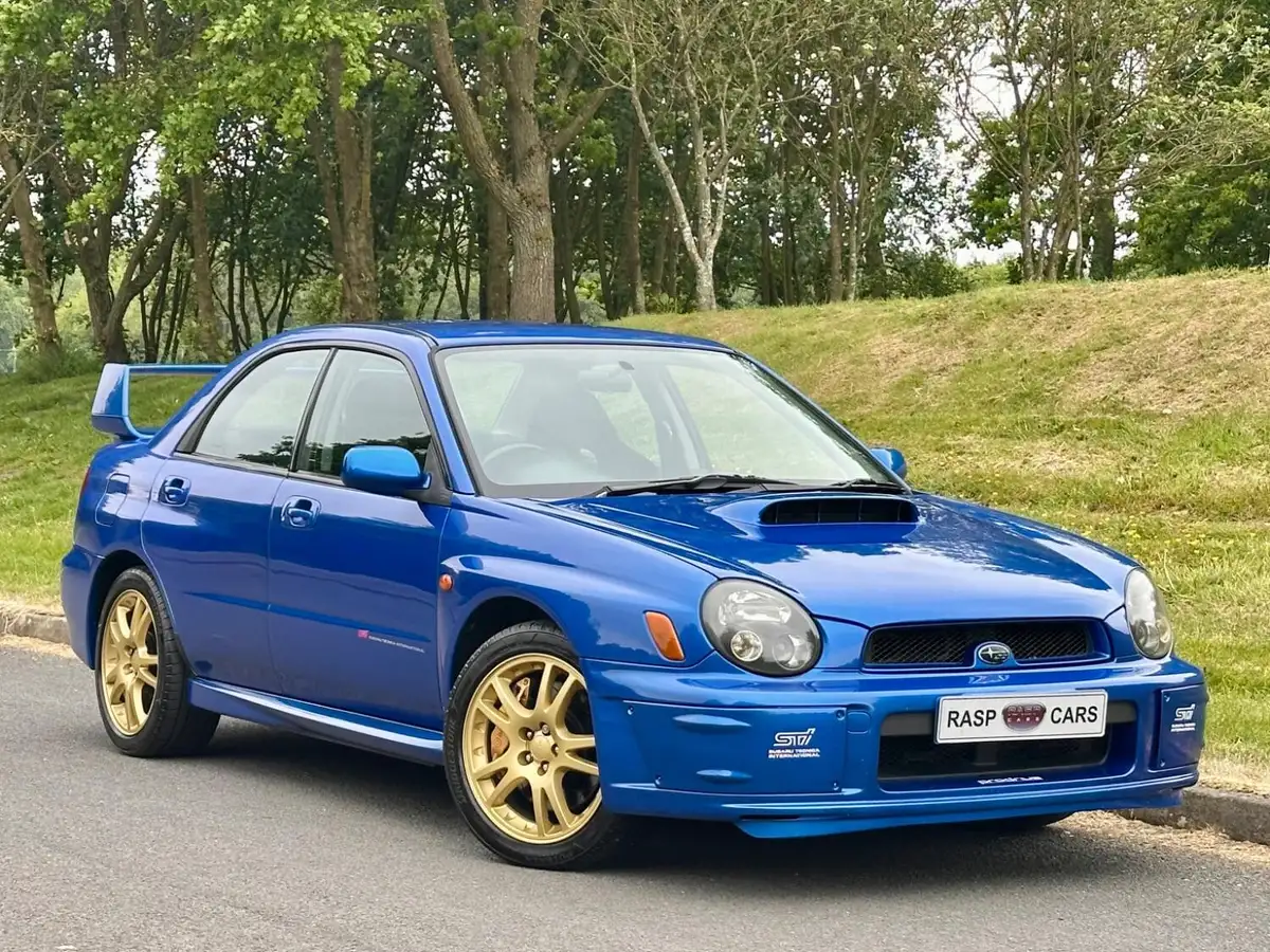 2002-subaru-impreza-20-wrx-uk300-ltd-edn-242bhp-big-1