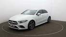 2021-mercedes-benz-a-class-13-a200-amg-line-executive-hatchback-5d-7g-dct-small-3