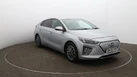 2020-hyundai-ioniq-e-premium-se-electric-100kw-small-44