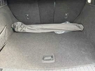 2025-mazda-cx-60-25-e-skyactiv-homura-convenience-driver-assistance-small-21