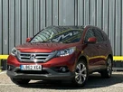 2013-honda-cr-v-22-i-dtec-ex-small-2