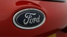 2020-ford-fiesta-10t-trend-125ps-hybrid-mhev-5d-small-21