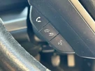 2013-honda-cr-v-22-i-dtec-ex-small-26