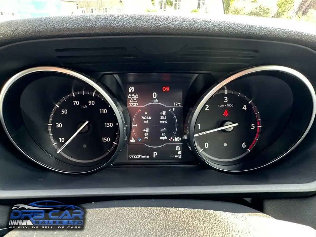 2020-land-rover-discovery-30-sd6-se-big-6