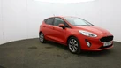 2020-ford-fiesta-10t-trend-125ps-hybrid-mhev-5d-small-45