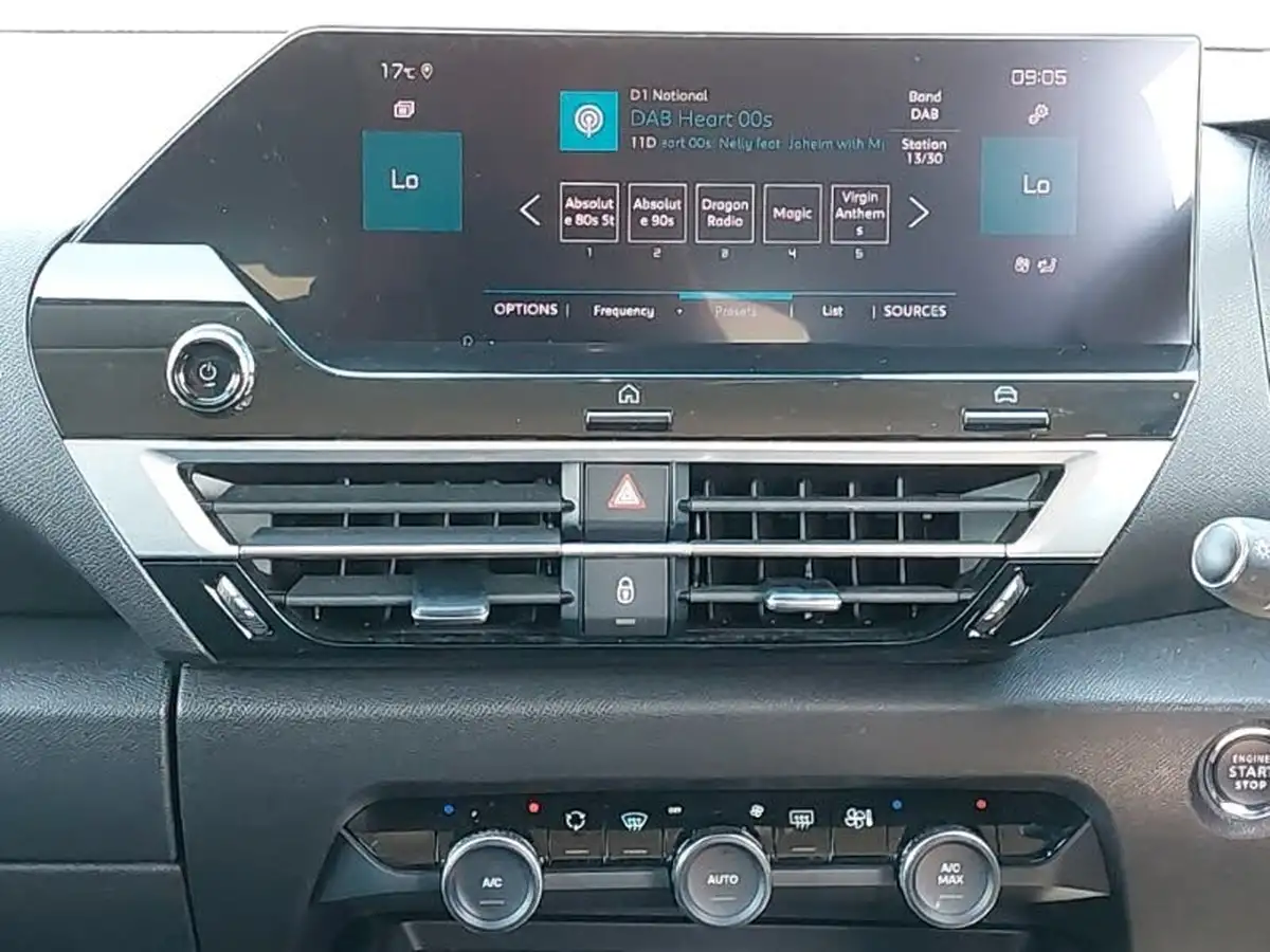2022-citroen-c4-12-puretech-shine-130ps-big-6
