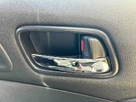2013-honda-cr-v-22-i-dtec-ex-small-50