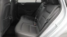 2020-hyundai-ioniq-e-premium-se-electric-100kw-small-16