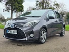 2015-toyota-yaris-15-vvt-i-icon-hybrid-small-7