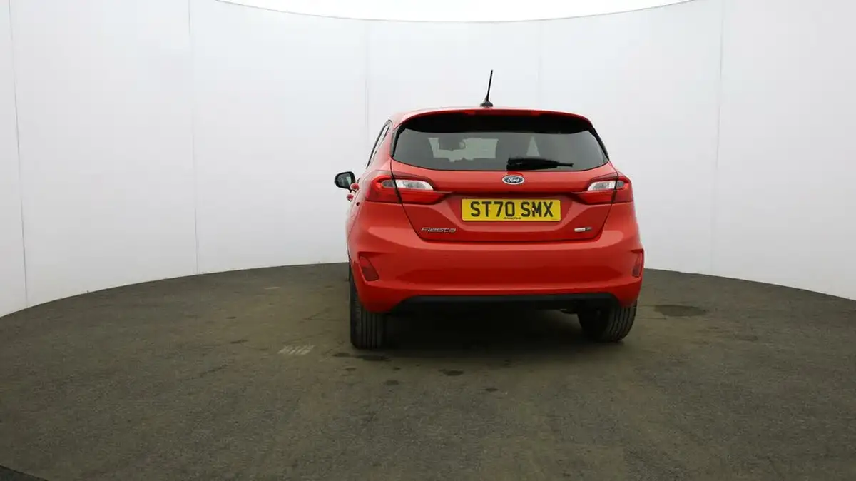 2020-ford-fiesta-10t-trend-125ps-hybrid-mhev-5d-big-62