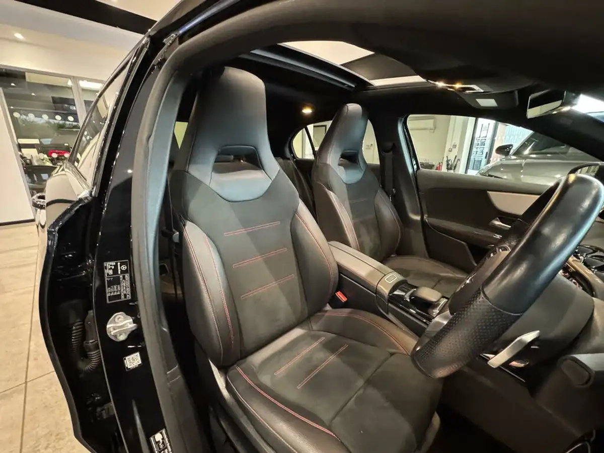 2021-mercedes-benz-a-class-20d-a180d-amg-line-premium-plus-hatchback-5d-8g-dct-big-17