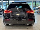 2021-mercedes-benz-a-class-20d-a180d-amg-line-premium-plus-hatchback-5d-8g-dct-small-4