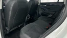 2024-volkswagen-tiguan-15-etsi-elegance-launch-edition-small-35