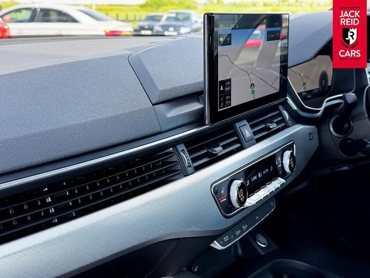 2021-audi-a4-20-35-tfsi-technik-s-tronic-big-25