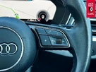 2021-audi-a4-20-35-tfsi-technik-s-tronic-small-12