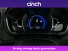 2019-renault-grand-scenic-13-tce-iconic-small-17