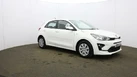 2021-kia-rio-12-dpi-1-small-45