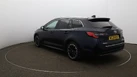 2023-toyota-corolla-18-vvt-i-gr-sport-138bhp-touring-sports-small-60
