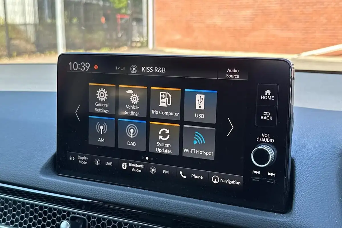 2022-honda-civic-20-i-mmd-elegance-big-39