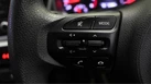 2021-kia-rio-12-dpi-1-small-21