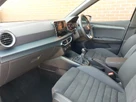 2022-seat-arona-10-tsi-xperience-small-4
