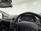 2009-mercedes-benz-a-class-17-a180-avantgarde-se-blue-f-5d-small-16