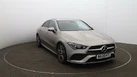 2020-mercedes-benz-cla-13-cla-180-amg-line-premium-coupe-4d-small-39