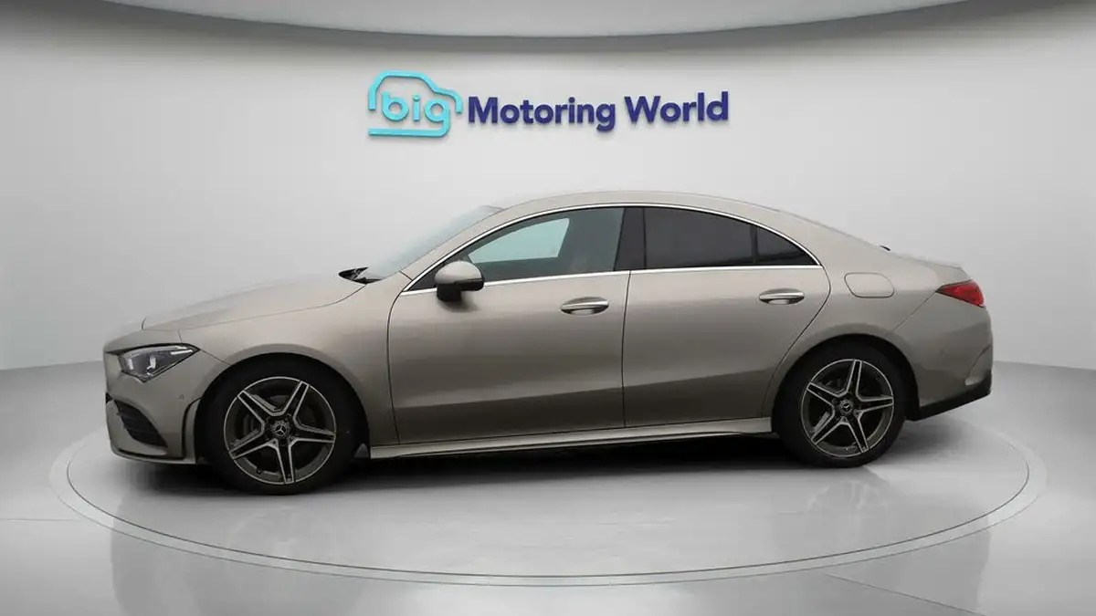 2020-mercedes-benz-cla-13-cla-180-amg-line-premium-coupe-4d-big-4