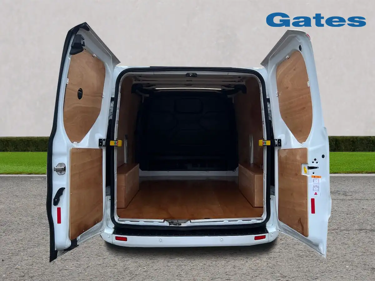 2023-ford-transit-custom-20tdci-300-l1h1-limited-130pseu6d-panel-van-1997cc-big-8