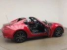 2024-mazda-mx-5-20-exclusive-line-roadster-small-11