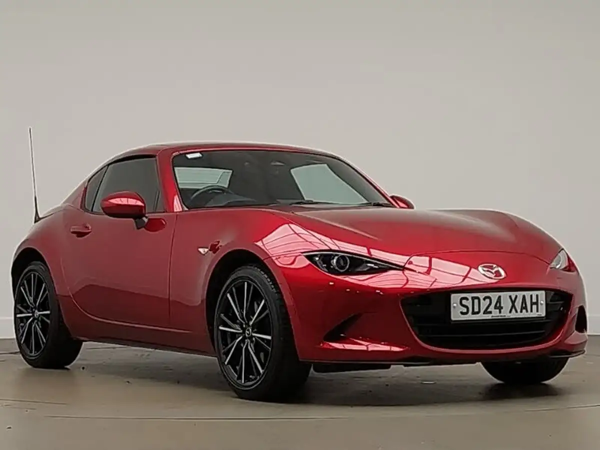 2024-mazda-mx-5-20-exclusive-line-roadster-big-0