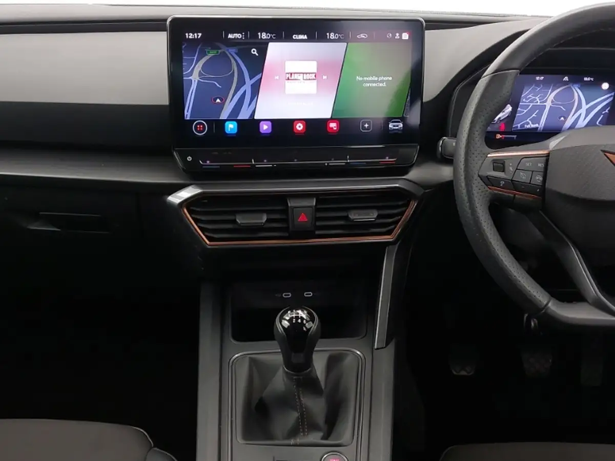 2024-cupra-leon-nf-15-tsi-v1-hatchback-big-9