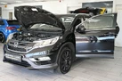 2017-honda-cr-v-16i-dtec-black-edition-small-11
