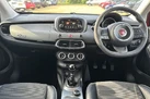 2017-fiat-500x-20multijet-cross-plus-small-8