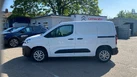 2022-citroen-berlingo-15bluehdi-1000-enterprise-pro-100pseu6d-small-5
