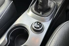 2017-fiat-500x-20multijet-cross-plus-small-32