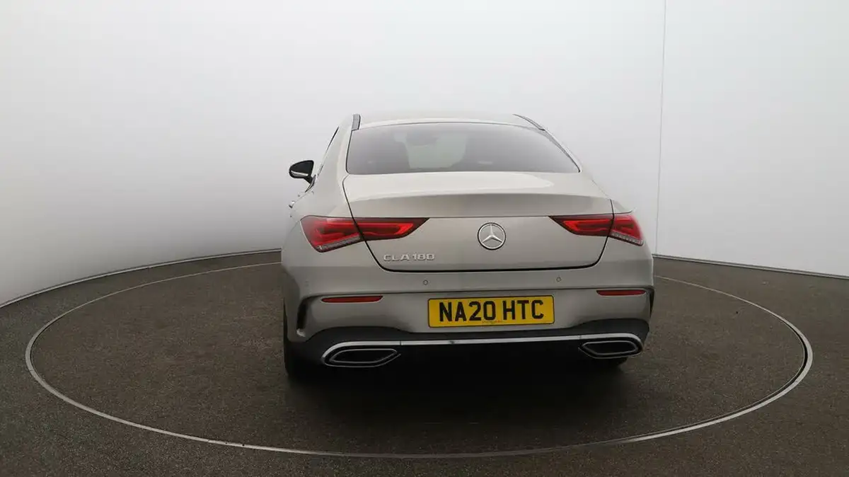 2020-mercedes-benz-cla-13-cla-180-amg-line-premium-coupe-4d-big-56