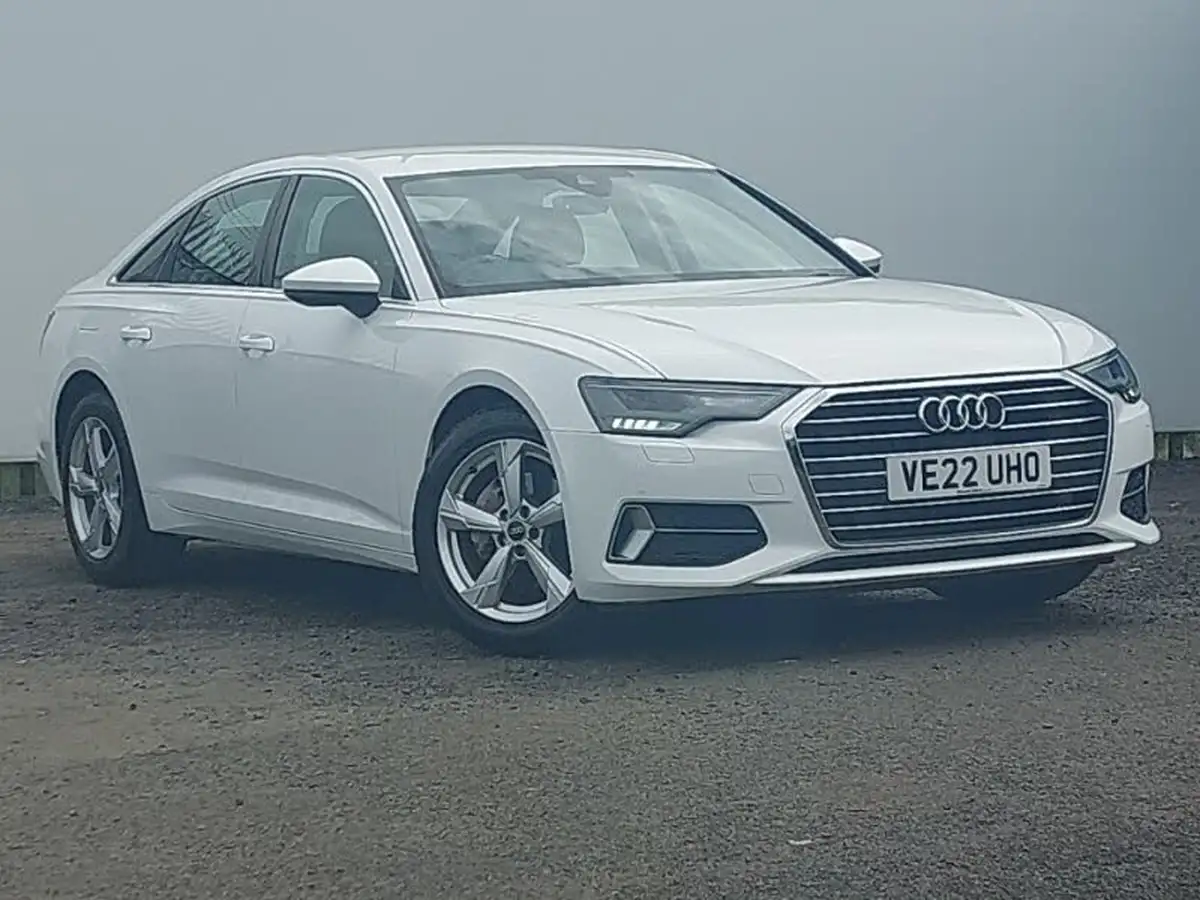 2022-audi-a6-saloon-20-40-tfsi-sport-big-0