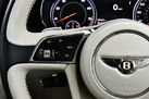 2019-bentley-bentayga-40-v8-small-27