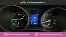 2018-toyota-c-hr-18-vvt-i-excel-small-14