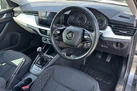 2023-skoda-kamiq-10-tsi-se-drive-95ps-small-9