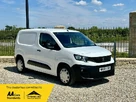 2019-peugeot-partner-15-bluehdi-1000-professional-100ps-eu6dt-panel-small-0