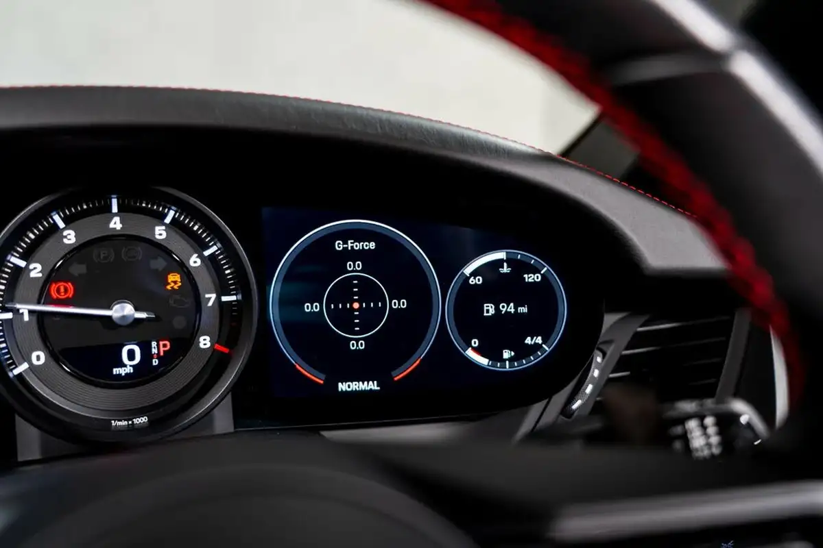 2020-porsche-911-30-carrera-s-cabriolet-pdk-big-27