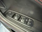 2017-maserati-levante-small-61