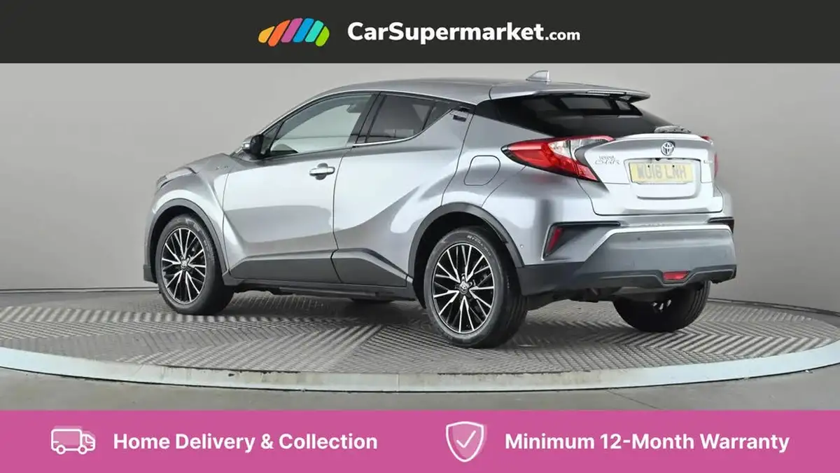 2018-toyota-c-hr-18-vvt-i-excel-big-3